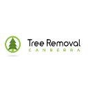 Tree Removal Canberra - Arborist logo